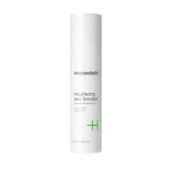 Mesoestetic Blemiderm Resurfacing Gel -Cosmetic Care Store 12537