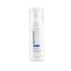 NeoStrata Foaming Glycolic Wash -Cosmetic Care Store 12579