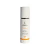 Image Skincare Vital C Hydrating Facial Cleanser -Cosmetic Care Store 12580