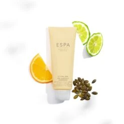 ESPA Optimal Skin ProCleanser -Cosmetic Care Store 12595872 1384840383952086