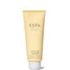 ESPA Optimal Skin ProCleanser -Cosmetic Care Store 12595872 2064840383866286