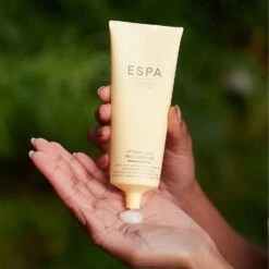 ESPA Optimal Skin ProCleanser -Cosmetic Care Store 12595872 2804840384186659