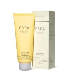 ESPA Optimal Skin ProCleanser -Cosmetic Care Store 12595872 7314840383909093
