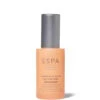 ESPA Overnight Glow Enzyme Peel -Cosmetic Care Store 12595881 1934840384567266