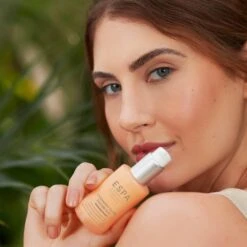 ESPA Overnight Glow Enzyme Peel -Cosmetic Care Store 12595881 4014840384856277