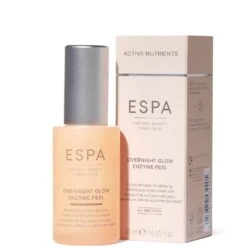 ESPA Overnight Glow Enzyme Peel -Cosmetic Care Store 12595881 6314840384611315