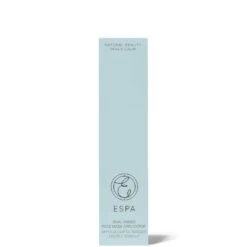 ESPA Dual-Ended Face Mask Applicator -Cosmetic Care Store 12614975 6484858626013842