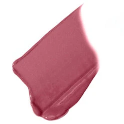 Jane Iredale Beyond Matte Lip Fixation Stain 24 Jane Iredale Beyond Matte Lip Fixation Stain -Cosmetic Care Store 12615