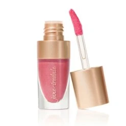 Jane Iredale Beyond Matte Lip Fixation Stain 25 Jane Iredale Beyond Matte Lip Fixation Stain -Cosmetic Care Store 12616