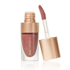 Jane Iredale Beyond Matte Lip Fixation Stain 27 Jane Iredale Beyond Matte Lip Fixation Stain -Cosmetic Care Store 12618