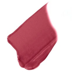 Jane Iredale Beyond Matte Lip Fixation Stain 32 Jane Iredale Beyond Matte Lip Fixation Stain -Cosmetic Care Store 12623