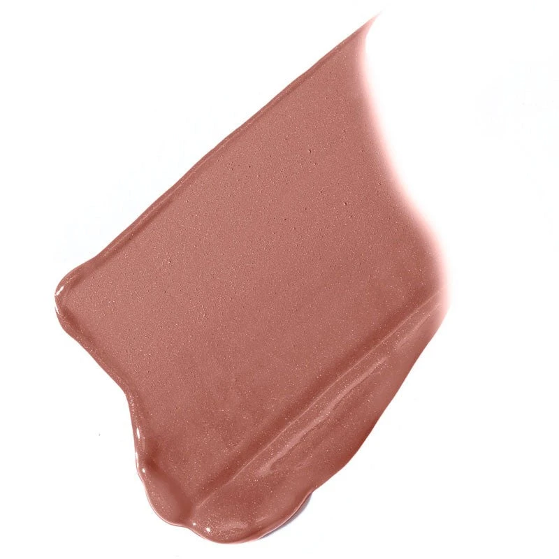 Jane Iredale Beyond Matte Lip Fixation Stain 15 Jane Iredale Beyond Matte Lip Fixation Stain - Image 13