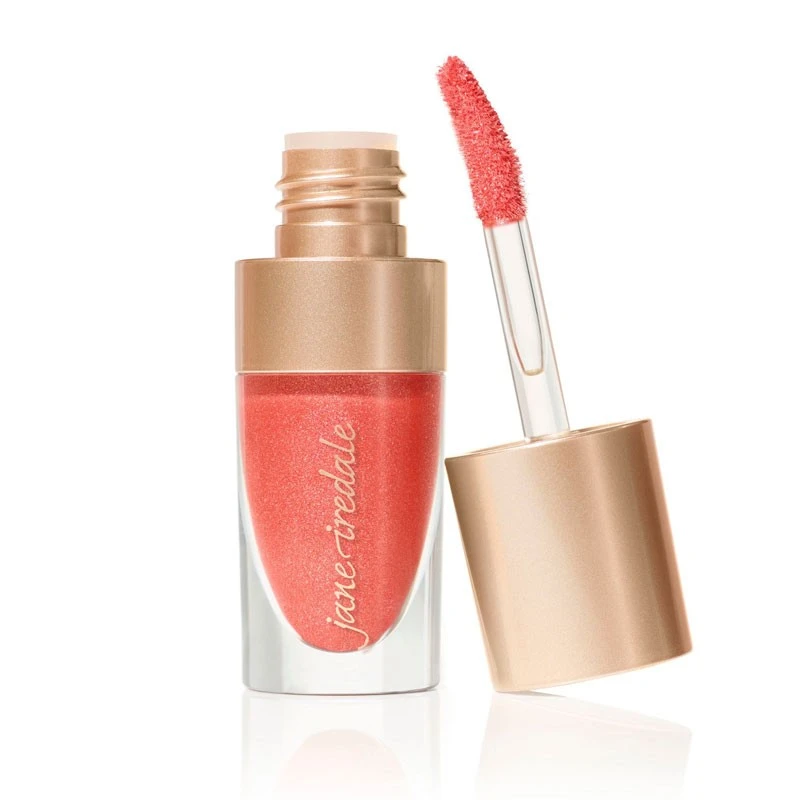 Jane Iredale Beyond Matte Lip Fixation Stain 16 Jane Iredale Beyond Matte Lip Fixation Stain - Image 14
