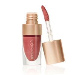 Jane Iredale Beyond Matte Lip Fixation Stain 37 Jane Iredale Beyond Matte Lip Fixation Stain -Cosmetic Care Store 12628
