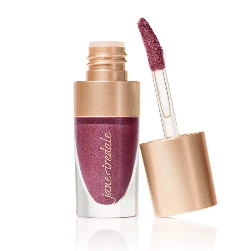 Jane Iredale Beyond Matte Lip Fixation Stain 20 Jane Iredale Beyond Matte Lip Fixation Stain - Image 18