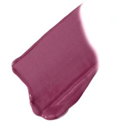 Jane Iredale Beyond Matte Lip Fixation Stain 40 Jane Iredale Beyond Matte Lip Fixation Stain -Cosmetic Care Store 12632