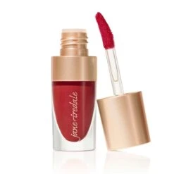 Jane Iredale Beyond Matte Lip Fixation Stain 41 Jane Iredale Beyond Matte Lip Fixation Stain -Cosmetic Care Store 12633