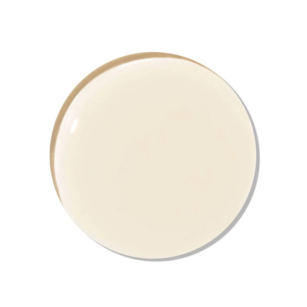 Christophe Robin Night Recovery Monoi Oil With White Lotus Flower 4 Christophe Robin Night Recovery Monoi Oil With White Lotus Flower - Image 2