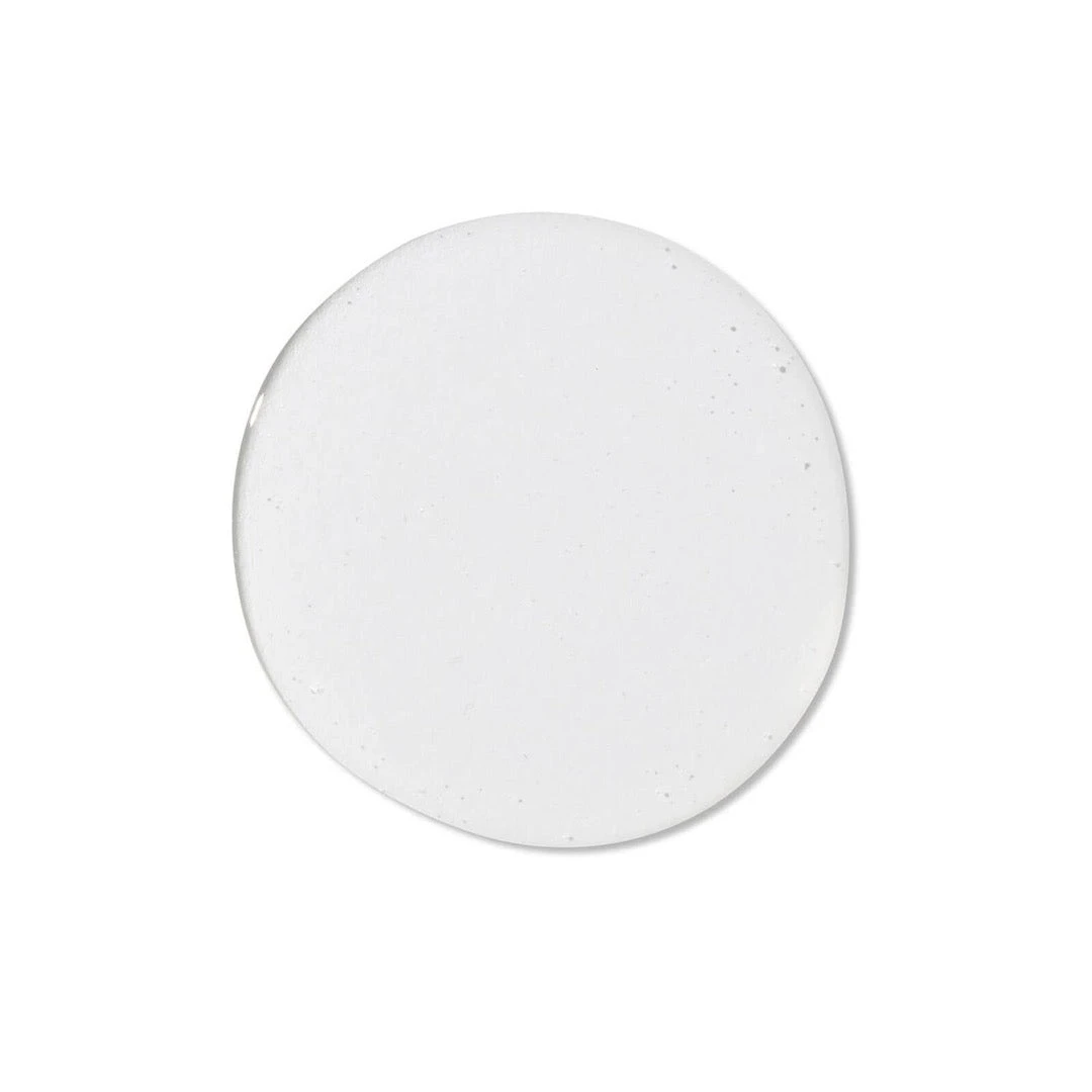 Christophe Robin Hydrating Shampoo With Aloe Vera 4 Christophe Robin Hydrating Shampoo With Aloe Vera - Image 2