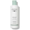 Christophe Robin Hydrating Shampoo With Aloe Vera -Cosmetic Care Store 12635439 7874893266052966