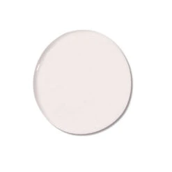 Christophe Robin Regenerating Shampoo With Prickly Pear Oil -Cosmetic Care Store 12635446 1804884719675805