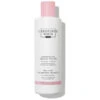 Christophe Robin Delicate Volumizing Shampoo With Rose Extracts -Cosmetic Care Store 12635448 5814893266122071
