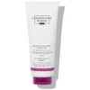 Christophe Robin Color Shield Mask With Camu-Camu Berries -Cosmetic Care Store 12635451 2074893266197077