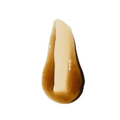 Gift: Allies Of Skin Mandelic Pigmentation Corrector Night Serum 8ml -Cosmetic Care Store 12639459 7604932926243100 e14f0e4f 7234 4600 a699 7d8814a8477c