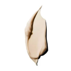 Daily Deal: Allies Of Skin Peptides & Antioxidants Firming Daily Treatment -Cosmetic Care Store 12639462 7794932925558488 e805040f bd15 4381 9fea 54e017050612