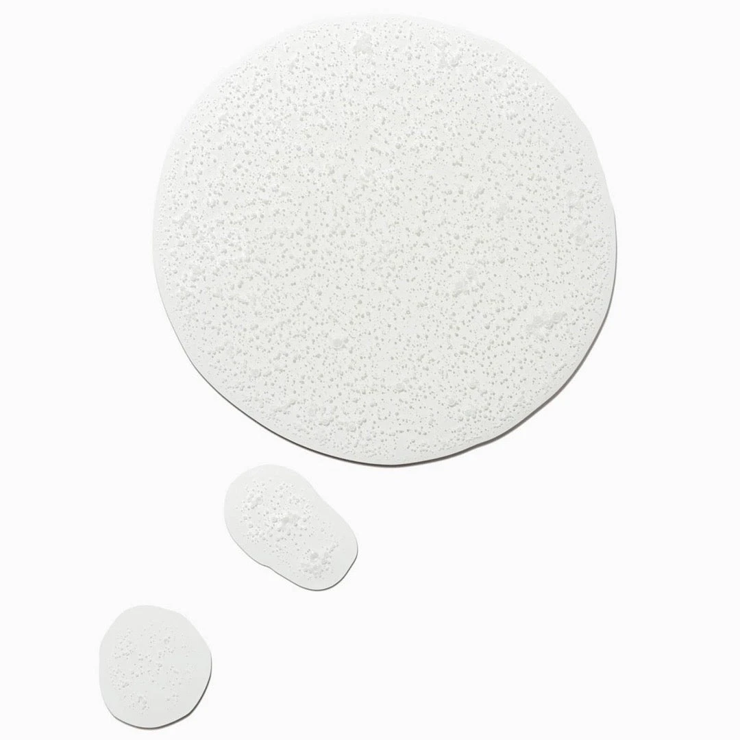 PSA HEROINE Mandelic & Licorice Superfood Glow Toner 5 PSA HEROINE Mandelic & Licorice Superfood Glow Toner - Image 3