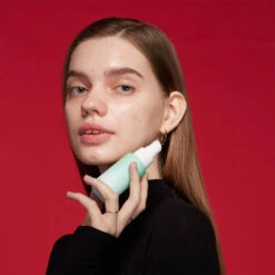 PSA THE MOST Hyaluronic Super Nutrient Hydration Serum -Cosmetic Care Store 12639664 1354998566094801