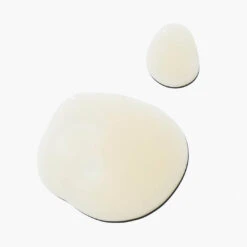 PSA THE MOST Hyaluronic Super Nutrient Hydration Serum -Cosmetic Care Store 12639664 1374998565874994