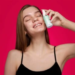 PSA THE MOST Hyaluronic Super Nutrient Hydration Serum -Cosmetic Care Store 12639664 4164998566317659