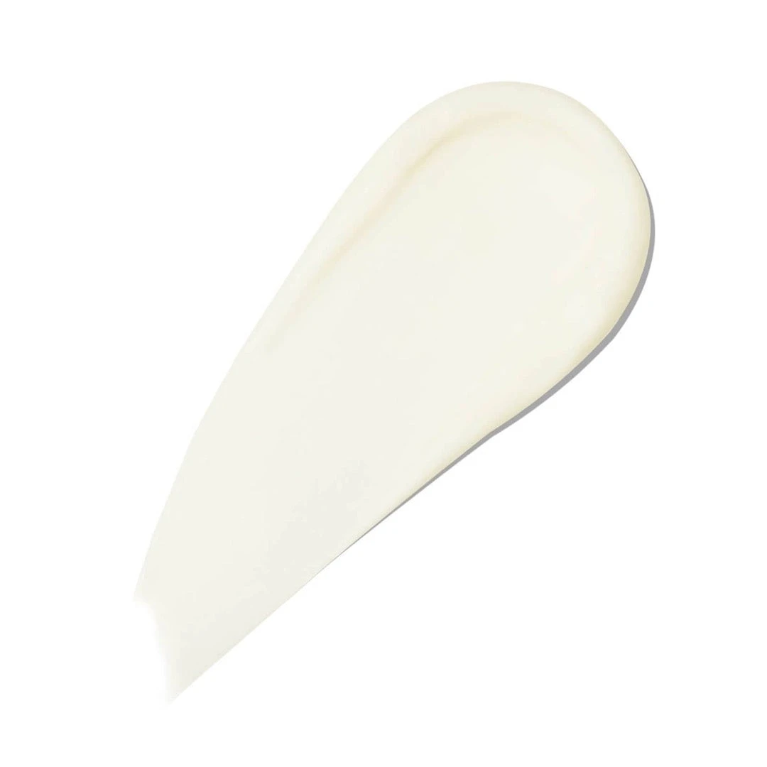 Christophe Robin Night Recovery Cream With White Lotus Flower 4 Christophe Robin Night Recovery Cream With White Lotus Flower - Image 2