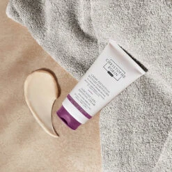 Christophe Robin Luscious Curl Defining Cream With Chia Seed Oil -Cosmetic Care Store 12697941 5954899263497263