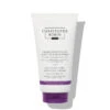 Christophe Robin Luscious Curl Defining Cream With Chia Seed Oil -Cosmetic Care Store 12697941 8474898507709273