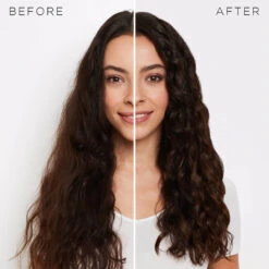 Christophe Robin Luscious Curl Defining Cream With Chia Seed Oil -Cosmetic Care Store 12697941 8604904186501595