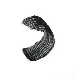 Eyeko Limitless Mascara 8ml -Cosmetic Care Store 12708282 9644967994166635