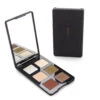 Eyeko Limitless Eyeshadow Palette 1 -Cosmetic Care Store 12708286 1504870202213352