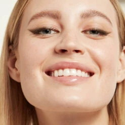 Eyeko Limitless Eyeshadow Palette 1 -Cosmetic Care Store 12708286 1874979909264418