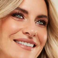 Eyeko Limitless Eyeshadow Palette 1 -Cosmetic Care Store 12708286 7034870202304963