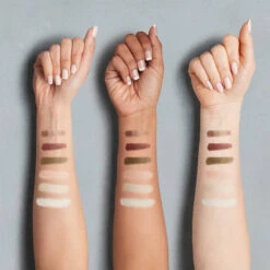 Eyeko Limitless Eyeshadow Palette 1 -Cosmetic Care Store 12708286 8734870202256996