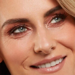 Eyeko Limitless Eyeshadow Palette 2 11 Eyeko Limitless Eyeshadow Palette 2 -Cosmetic Care Store 12708287 1624870202671332