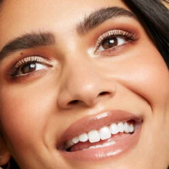 Eyeko Limitless Eyeshadow Palette 2 10 Eyeko Limitless Eyeshadow Palette 2 -Cosmetic Care Store 12708287 1864870202616975