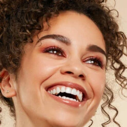 Eyeko Limitless Eyeshadow Palette 3 -Cosmetic Care Store 12708288 1074870202003232