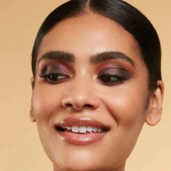 Eyeko Limitless Eyeshadow Palette 3 -Cosmetic Care Store 12708288 1184979909811597