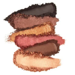 Cosmetic Care Store -Cosmetic Care Store 12708288 1454979909896653