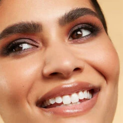 Eyeko Limitless Eyeshadow Palette 3 -Cosmetic Care Store 12708288 1524870202057640