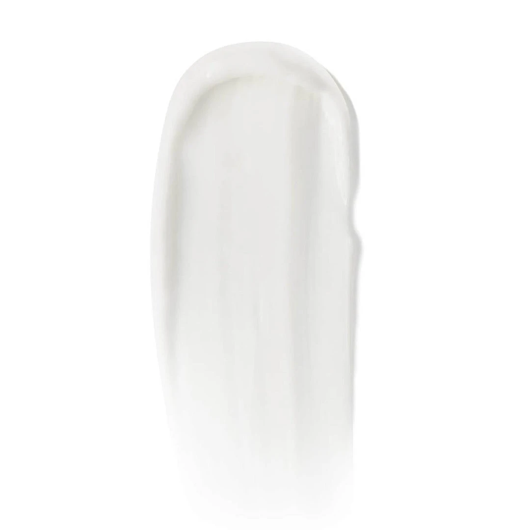 Grow Gorgeous Curl Defining Conditioner 4 Grow Gorgeous Curl Defining Conditioner - Image 2