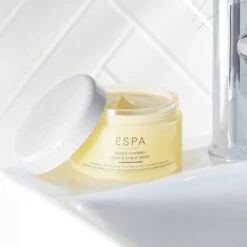 ESPA Active Nutrients Super Nourish Hair And Scalp Mask -Cosmetic Care Store 12785420 9744900025548617